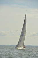 2016 Vineyard Race A_1664