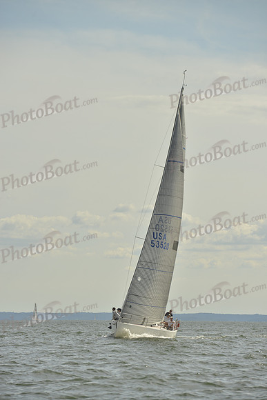 2016 Vineyard Race A_1664