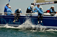 2017 Block Island Race Week C_0157