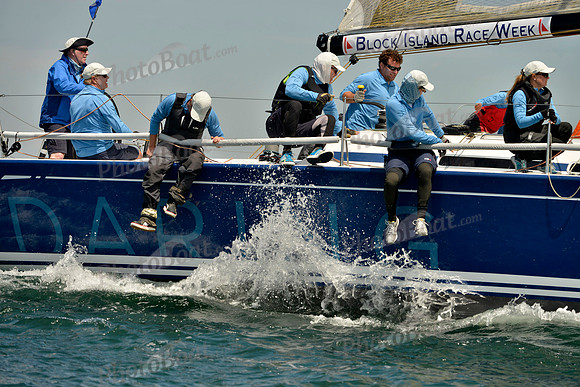 2017 Block Island Race Week C_0157