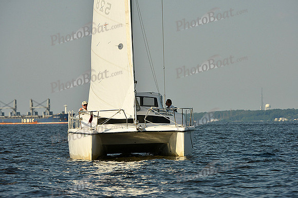2015 Gov Cup A 1109