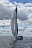 2021 Vineyard Race A 1241