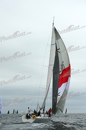 2025 Block Island Race Week I_0670