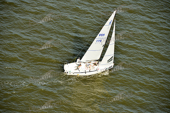 2015 Charleston Race Week C 047
