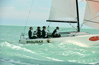 2016 Key West Race Week A_1455