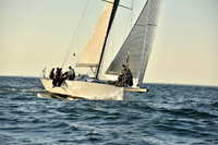 2016 Newport Bermuda Race_2555