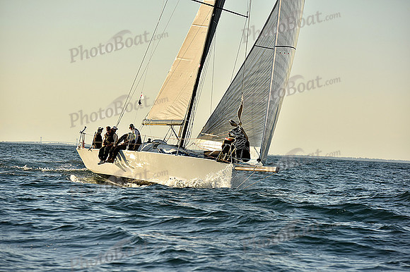 2016 Newport Bermuda Race_2555