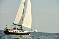 2015 Gov Cup A 1034