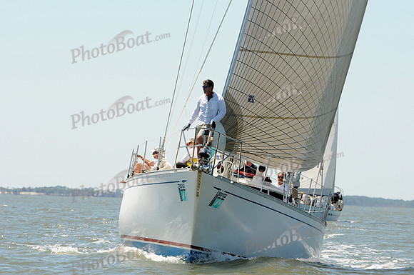 2011_Charleston_RW_H 730
