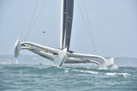 2022 Newport Bermuda_0734