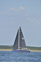 2019 Around Marthas Vineyard B_0081