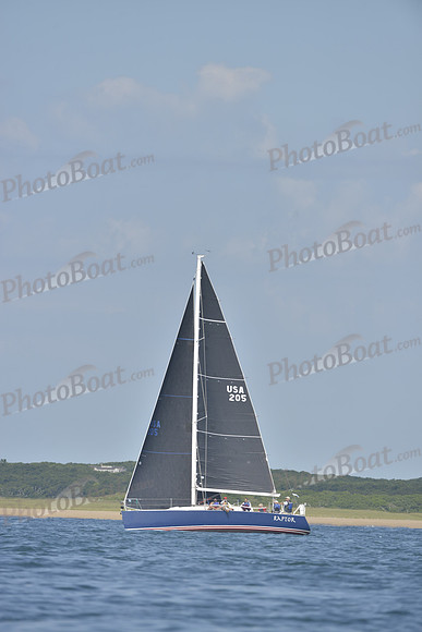 2019 Around Marthas Vineyard B_0081
