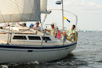 2011 Gov Cup A 401