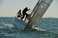 2015 St Pete NOOD A 1271