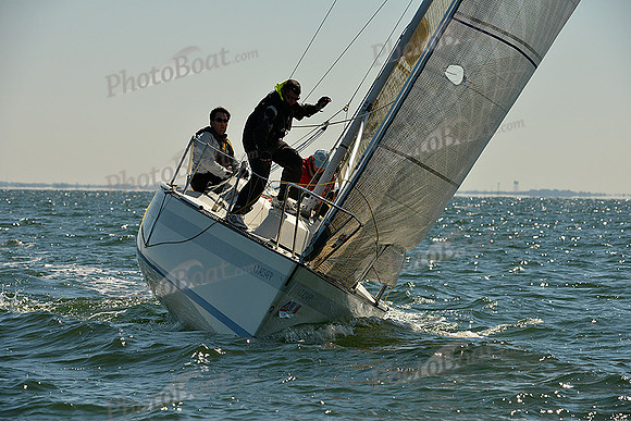 2015 St Pete NOOD A 1271