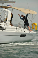 2018 Figawi_1702