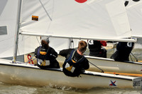 2011_MAISA_Prosser B 355