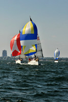 2010_AYC_Fall_2911