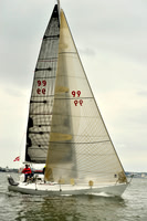 2017 Around Long Island Race_0650