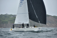 2019 Block Island Race Week G_1434