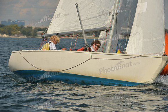 2015 Denmark Race A 1480