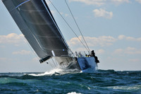 2012 Newport Bermuda 1627