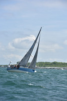 2019 NYYC Annual Regatta A_0874