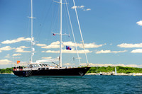 2014 Newport Bermuda A 033