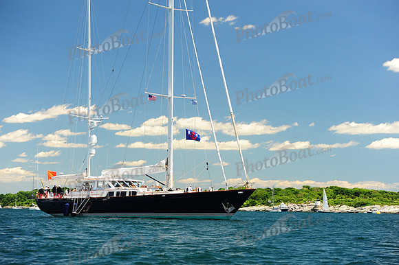 2014 Newport Bermuda A 033