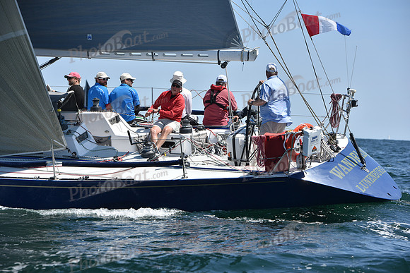 2019 Marblehead to Halifax A_0804