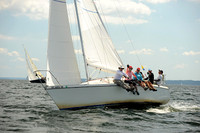 2013 Denmark Race 772
