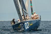2014 Key West Race Week A 859