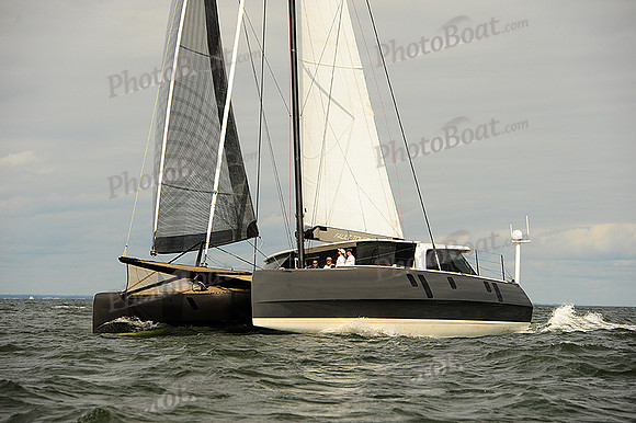 2014 Vineyard Race B 211