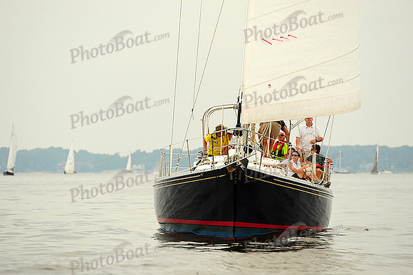 2014 Gov Cup A 559