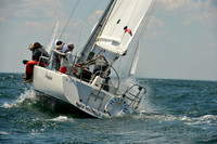 2015 Block Island Race Week B 252