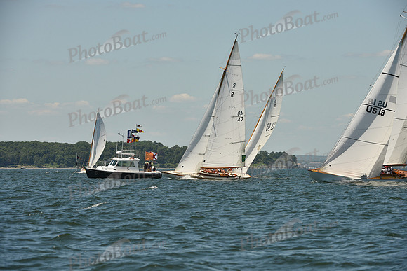 2018 NYYC Race Week E_0100