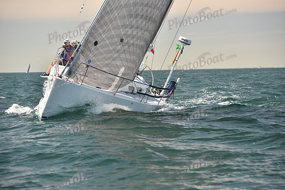 2024 Figawi 1773