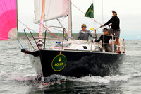 2011 Block Island RW E 1855