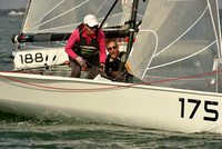 2015 VX1 Winter Series A 904