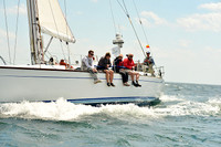 2016 NYYC Annual Regatta E_0689