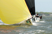 2011_Charleston_RW_B 333