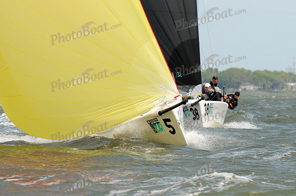 2011_Charleston_RW_B 333
