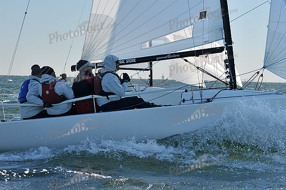 2013 St Pete NOOD_D 1229