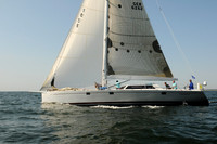 2011_Annapolis-Newport_390