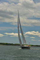 2016 NYYC Annual Regatta B_0365