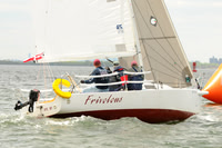 2011_AYC_Spring_A 595