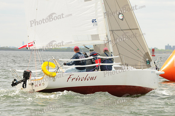 2011_AYC_Spring_A 595
