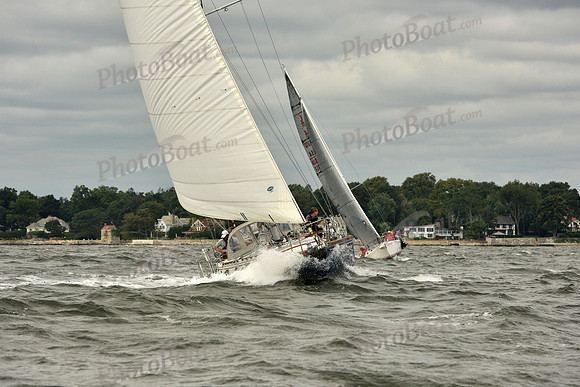 2018 Vineyard Race A_0379