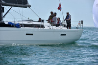 2019 Figawi_1621