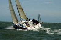 2011_Charleston_RW_D 284